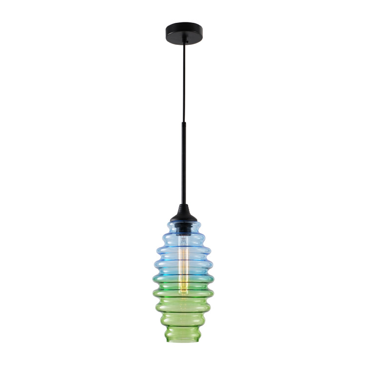 Pendant Lights-AG5161