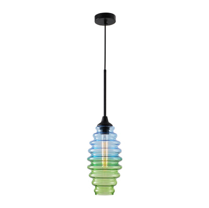 Pendant Lights-AG5161