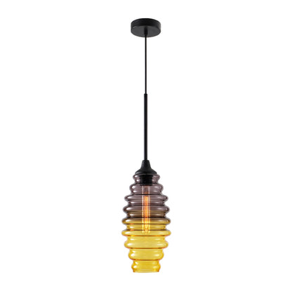Pendant Lights-AG5161