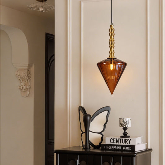 Pendant Lights-AG5162