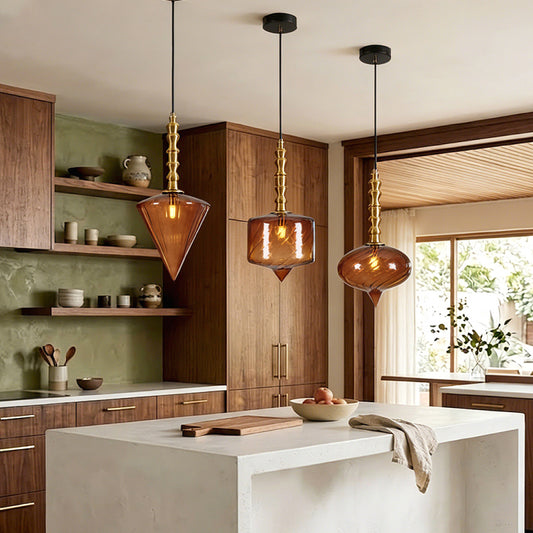 Pendant Lights-AG5162