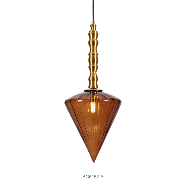 Pendant Lights-AG5162