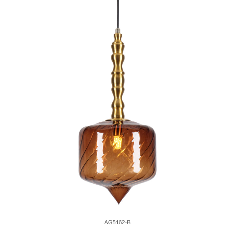 Pendant Lights-AG5162