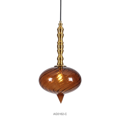 Pendant Lights-AG5162