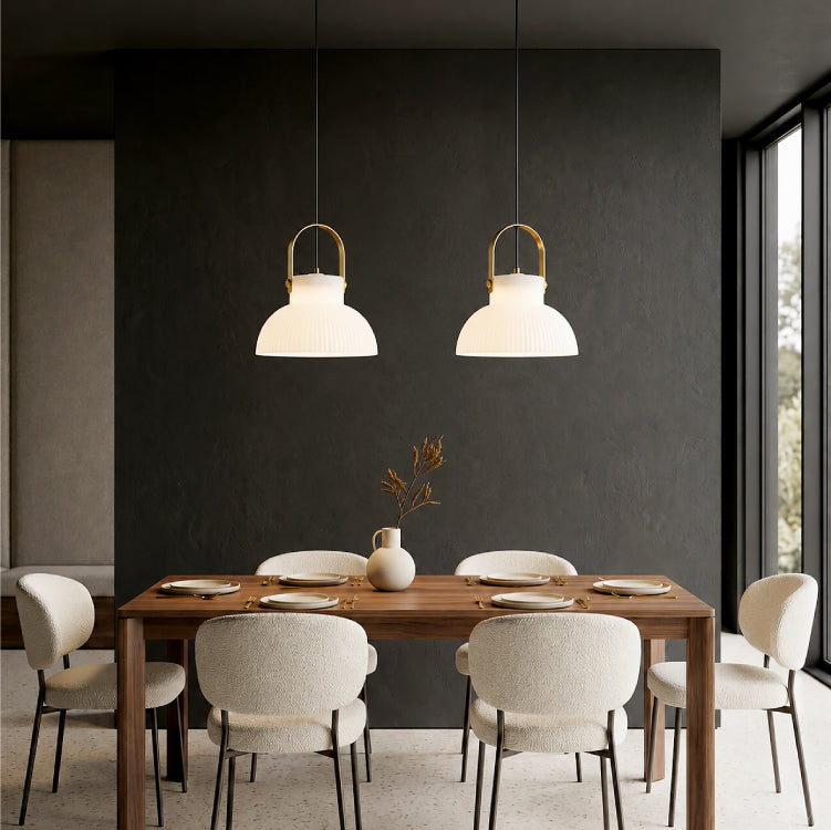 Pendant Lights-AG5163