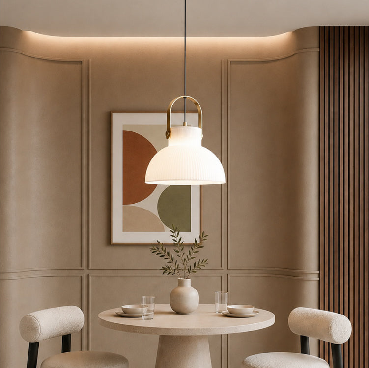 Pendant Lights-AG5163