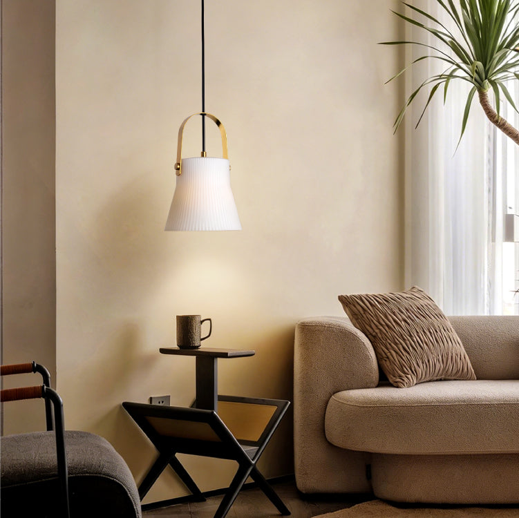 Pendant Lights-AG5163
