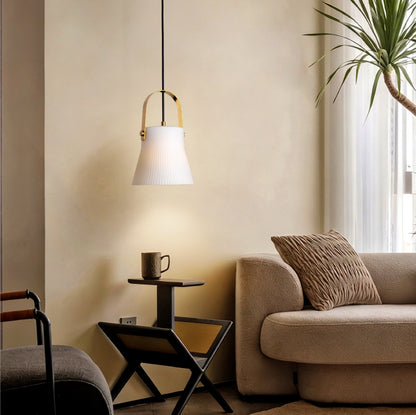 Pendant Lights-AG5163