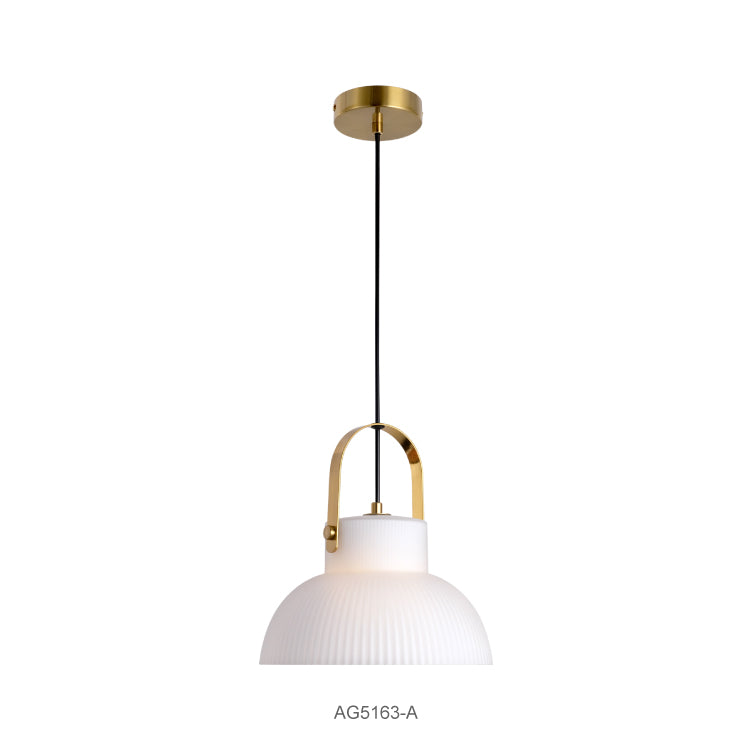Pendant Lights-AG5163