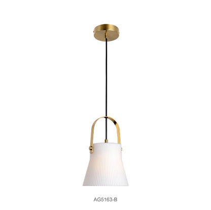 Pendant Lights-AG5163