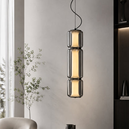 Chandelier-AG5166