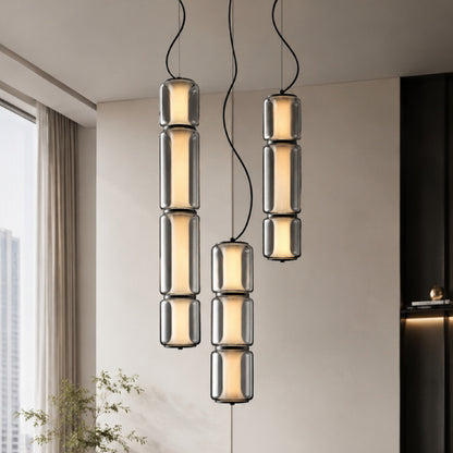 Chandelier-AG5166