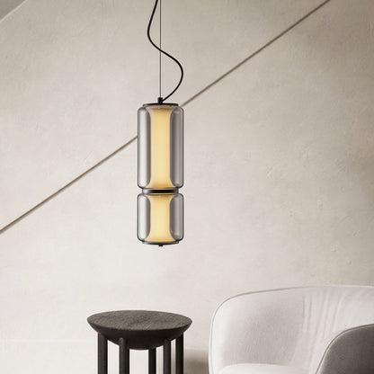 Chandelier-AG5166