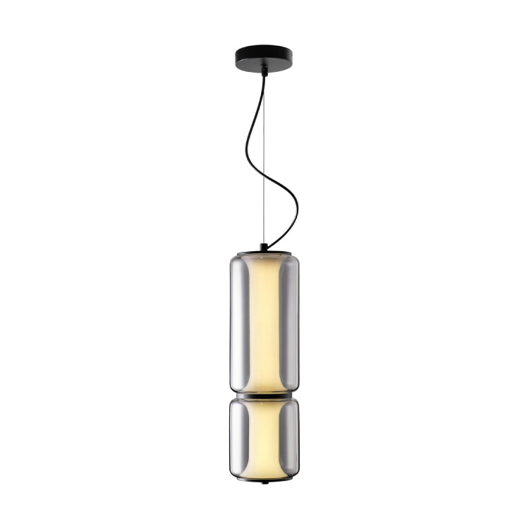 Chandelier-AG5166