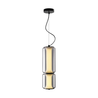 Chandelier-AG5166