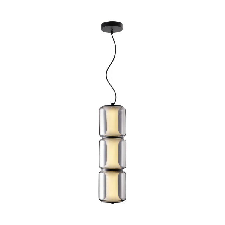 Chandelier-AG5166