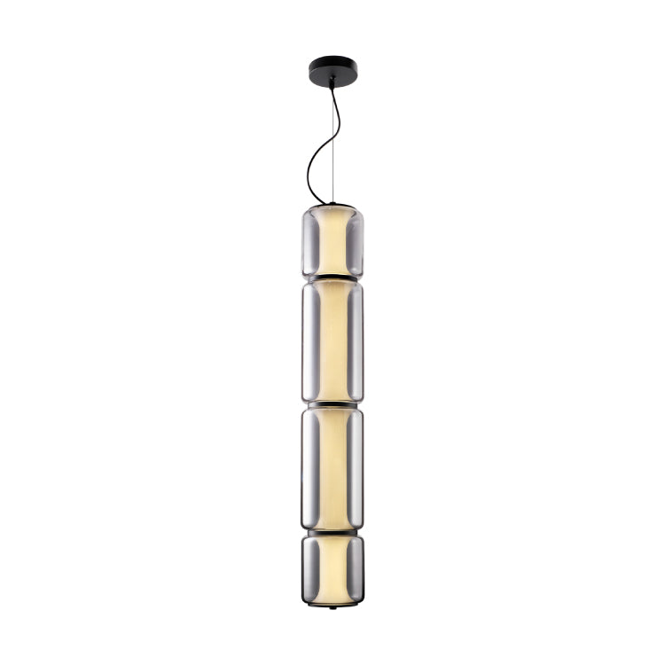 Chandelier-AG5166