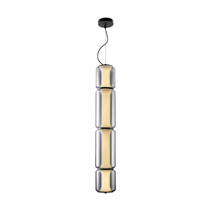 Chandelier-AG5166