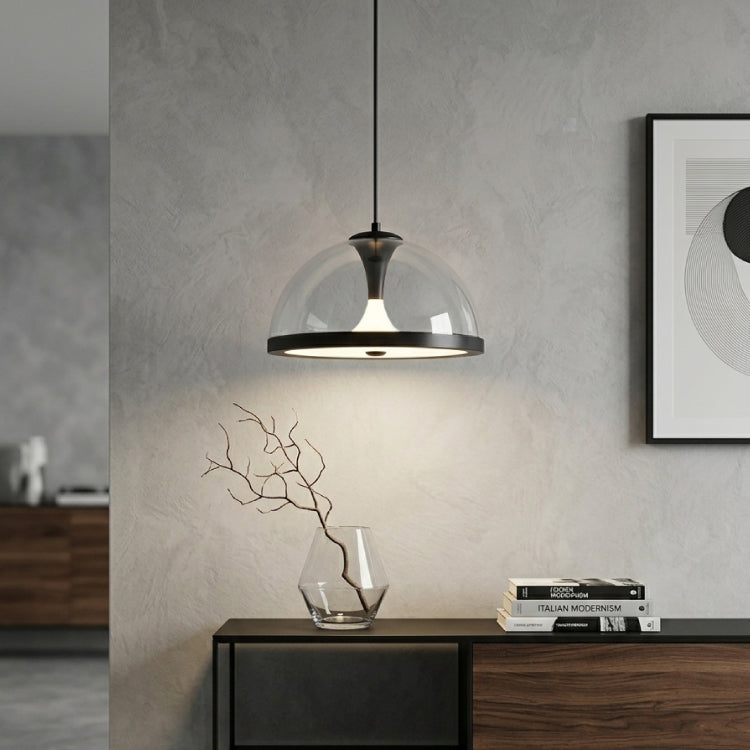 Pendant Lights-AG5167