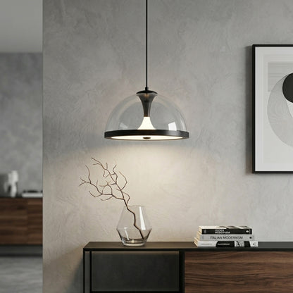 Pendant Lights-AG5167