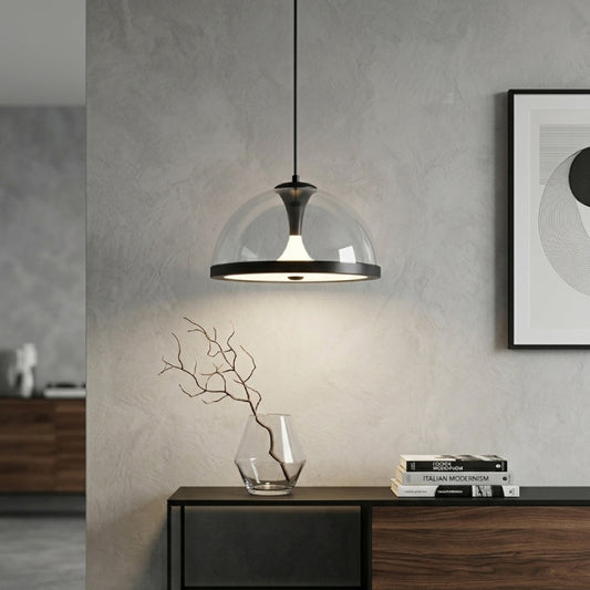 Pendant Lights-AG5167