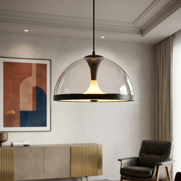 Pendant Lights-AG5167