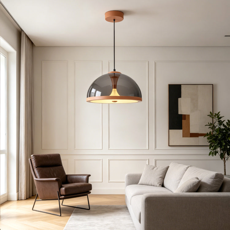 Pendant Lights-AG5167