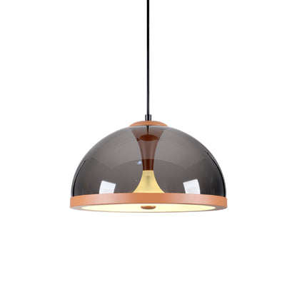 Pendant Lights-AG5167
