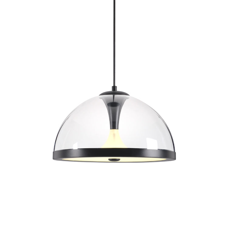 Pendant Lights-AG5167