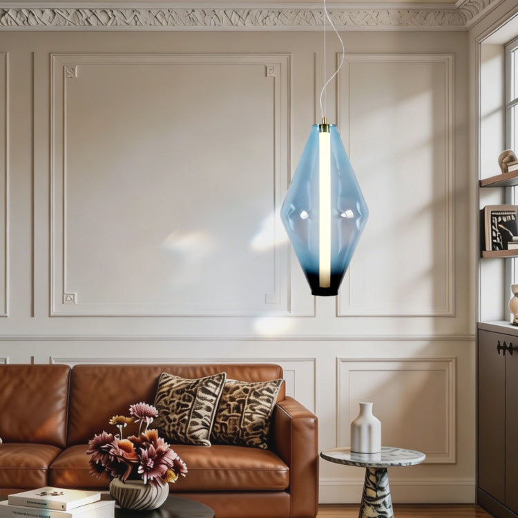 Pendant Lights-AG5168