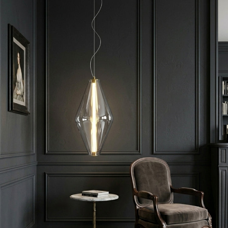 Pendant Lights-AG5168