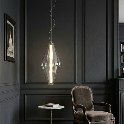 Pendant Lights-AG5168