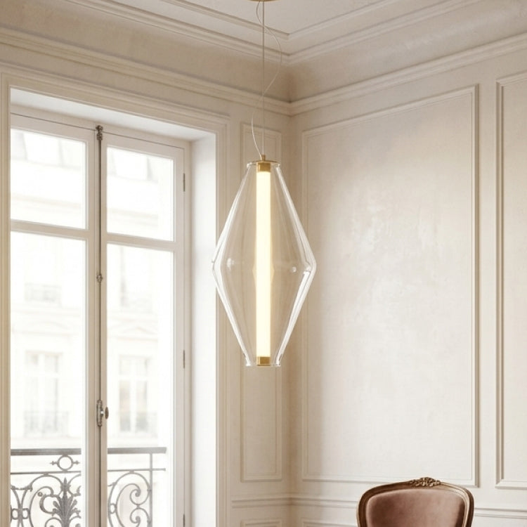 Pendant Lights-AG5168