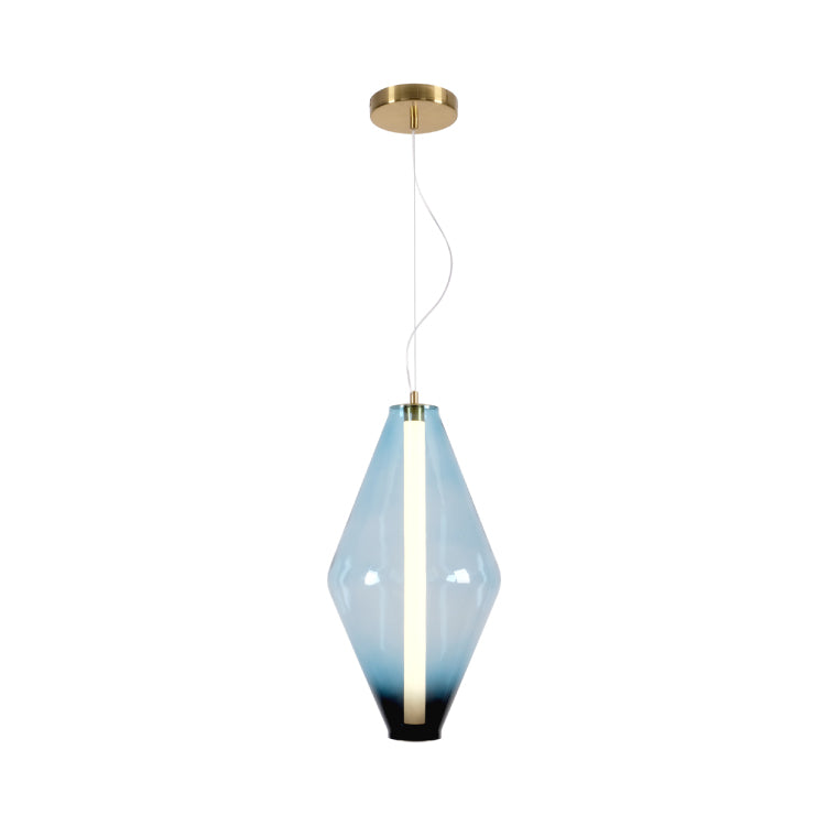 Pendant Lights-AG5168
