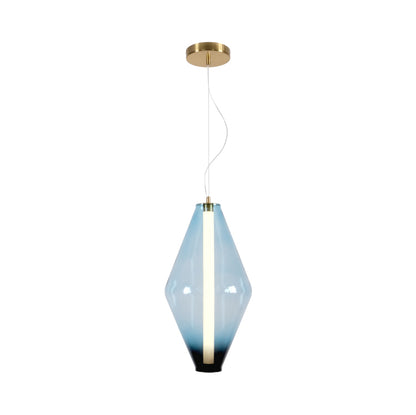 Pendant Lights-AG5168