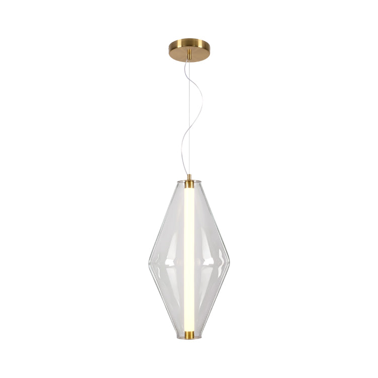 Pendant Lights-AG5168