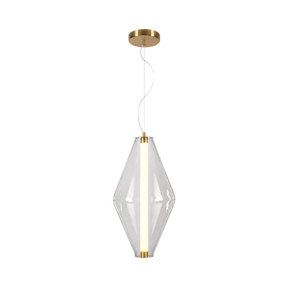 Pendant Lights-AG5168