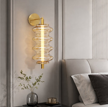 Wall Lights-AG5169-W