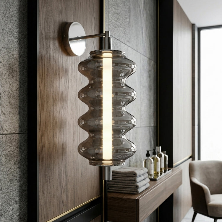 Wall Lights-AG5169-W