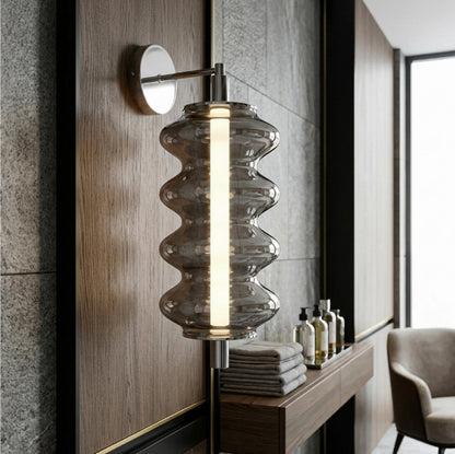Wall Lights-AG5169-W