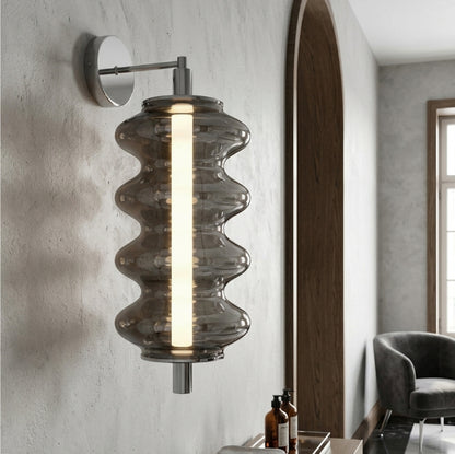 Wall Lights-AG5169-W