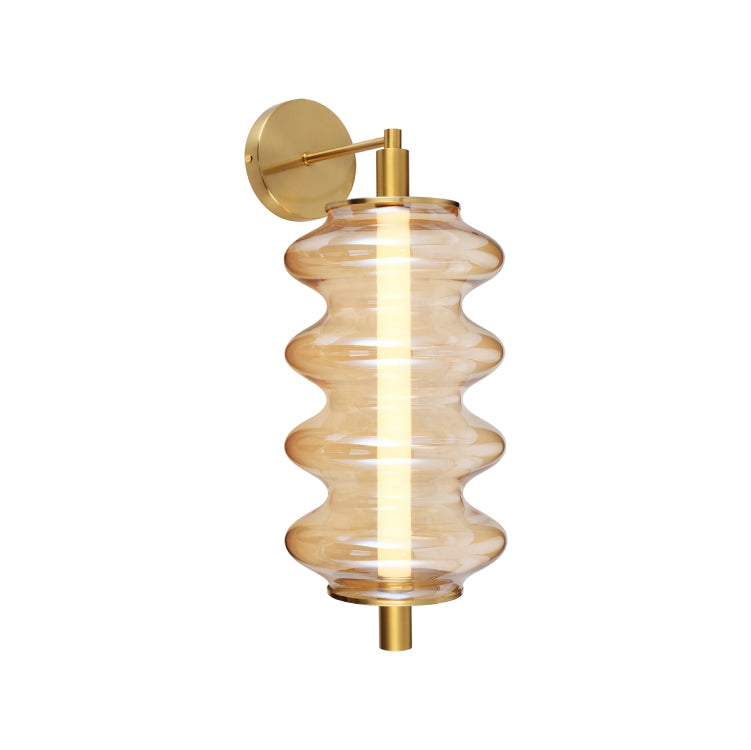 Wall Lights-AG5169-W