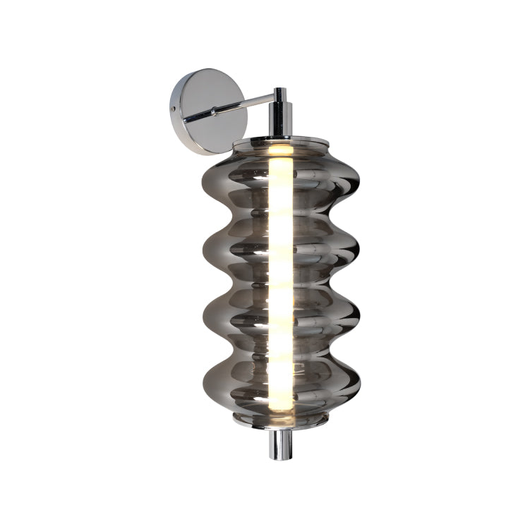 Wall Lights-AG5169-W