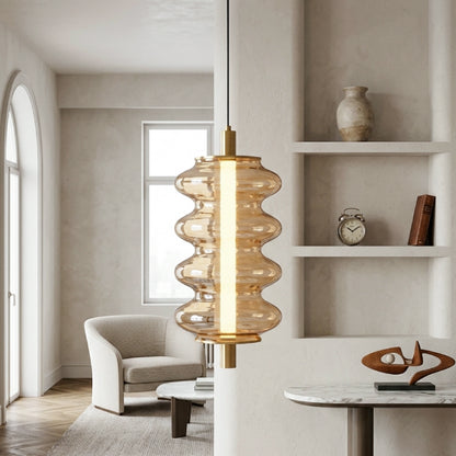 Pendant Lights-AG5169