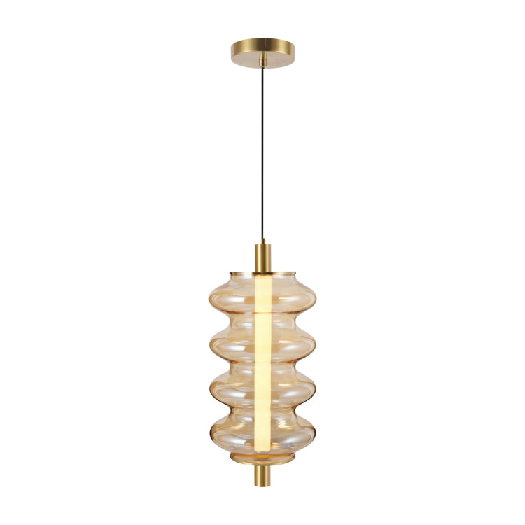 Pendant Lights-AG5169