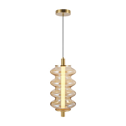Pendant Lights-AG5169