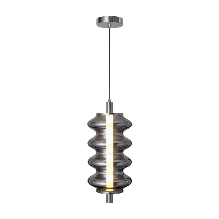 Pendant Lights-AG5169