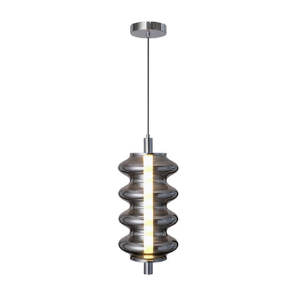 Pendant Lights-AG5169