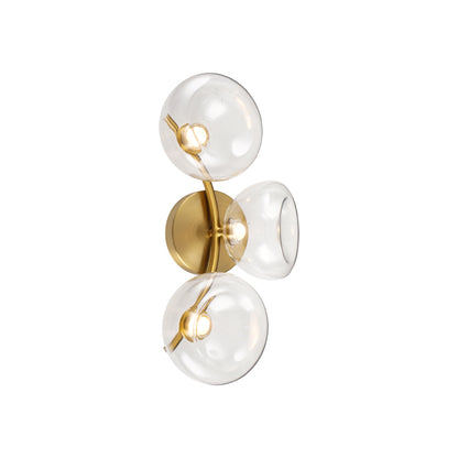 Wall Lights-AG5170-W