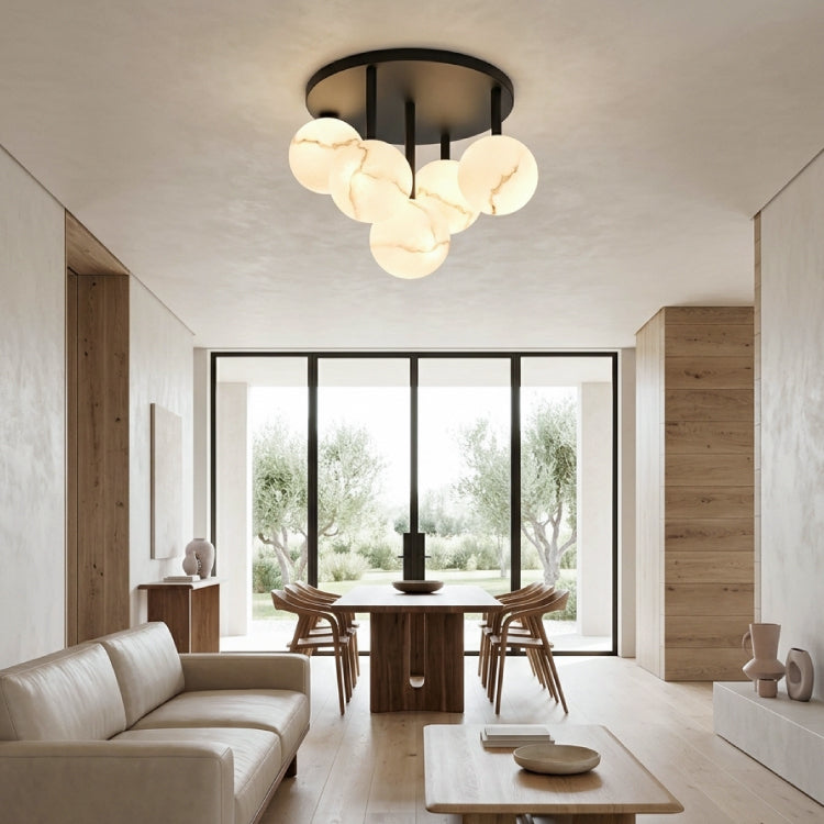 Ceiling Lights-AG5172-C